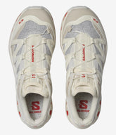 XT-QUEST PANHUI Sportstyle Shoes - SalomonGCC